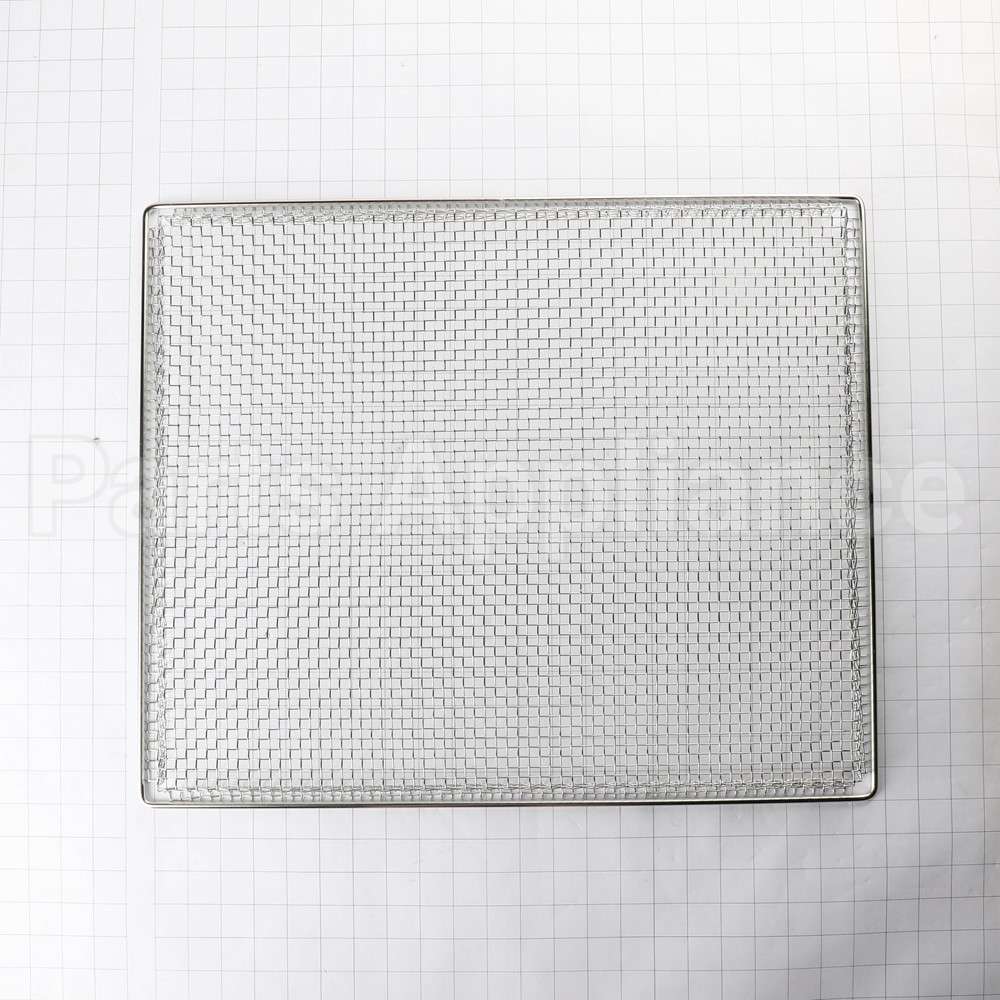 AIRFRYTRAY Frigidaire Air Fry Tray