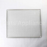 AIRFRYTRAY Frigidaire Air Fry Tray