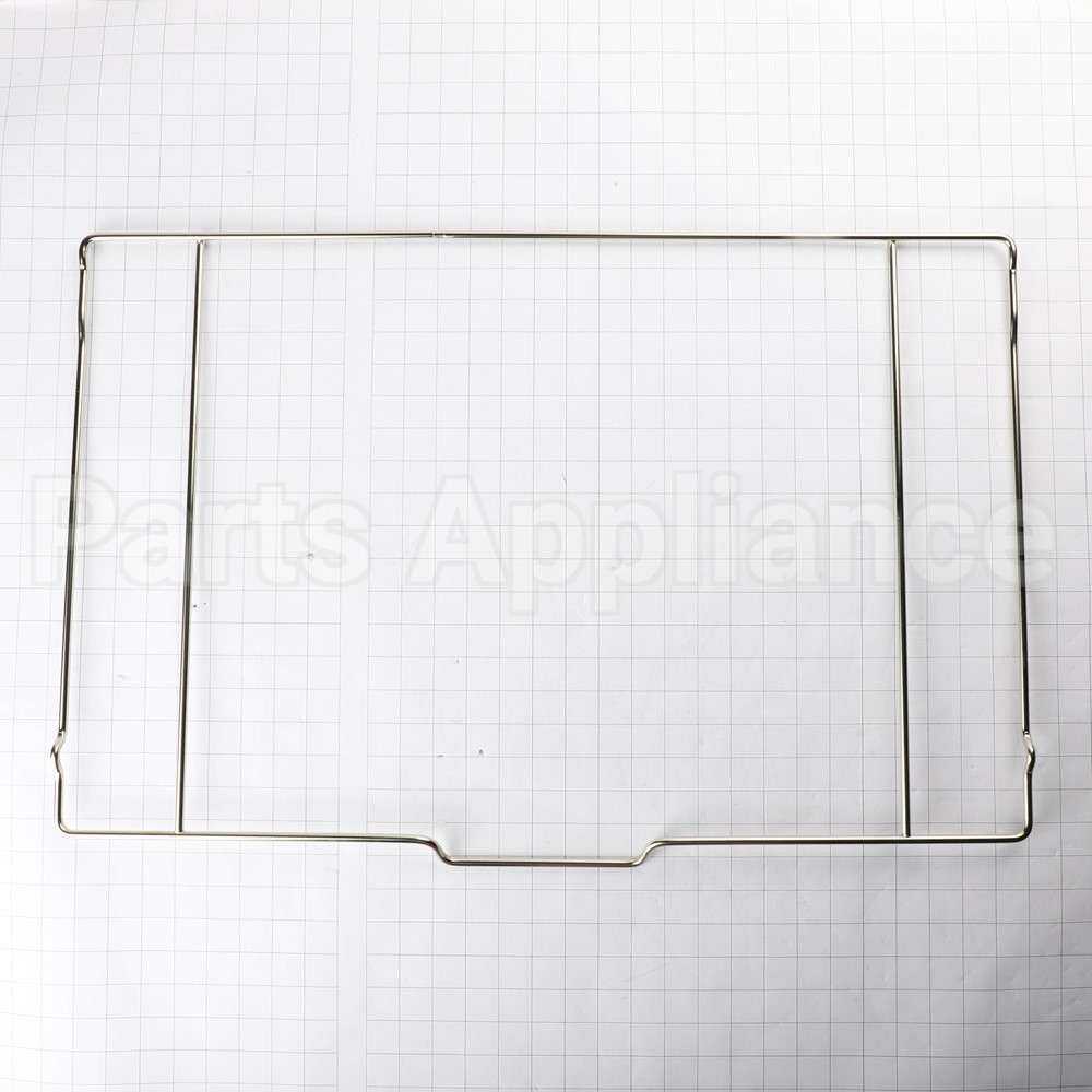 AIRFRYTRAY Frigidaire Air Fry Tray