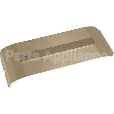AJA0021680 Compatible Roundup Tensioner Plate Assembly Vct2010