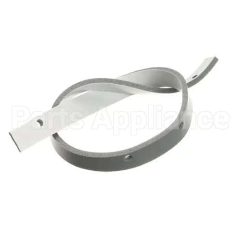 AJA0200366 Compatible Roundup Gasket, Housing