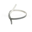 AJA0200369 Compatible Roundup Gasket, Nose Piece Lip