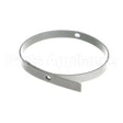 AJA0200371 Compatible Roundup Gasket, Main Housing