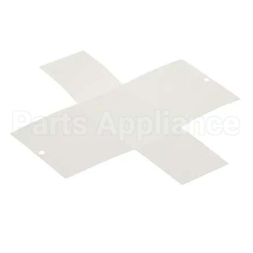 AJA0400481 Compatible Roundup Cover, Contactor