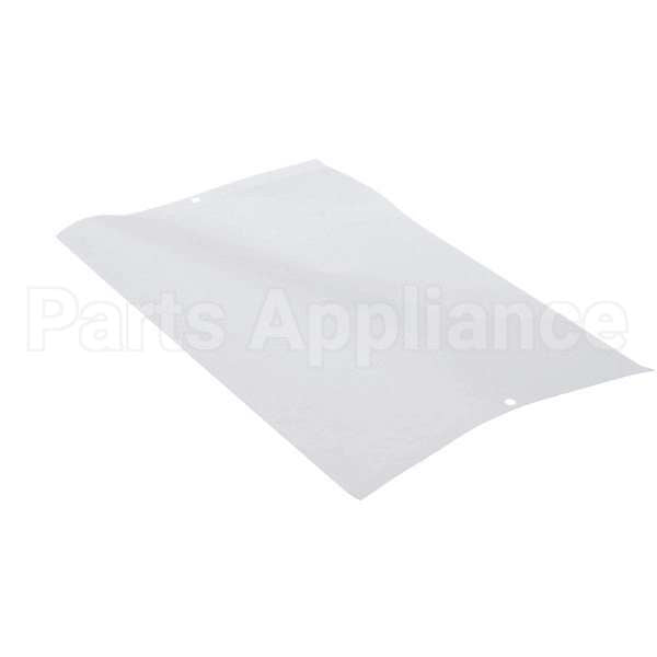 AJA0400484 Compatible Roundup Cover, Insulation