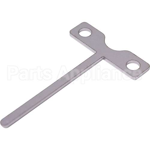 AJA0505987 Compatible Roundup Spring Guide Vct2010 (Gen 3)