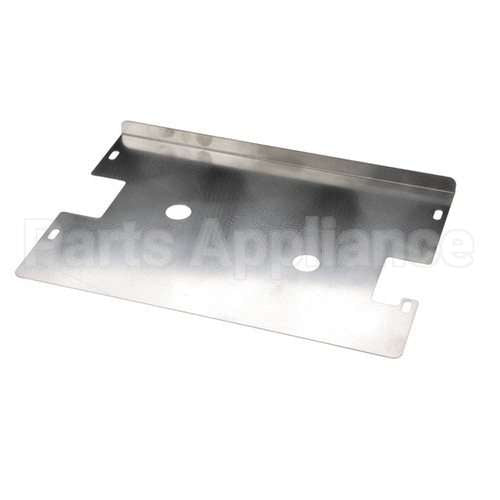 AJA0507598 Compatible Roundup Cover, Platen Seam