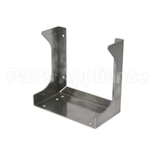 AJA0509365 Compatible Roundup Bracket, Motor Mounting