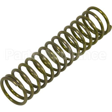 AJA0600141 Compatible Roundup Compression Spring Vct20 10 (Gen 3)