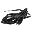AJA0700452 Compatible Roundup Power Cord