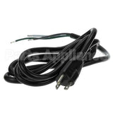 AJA0700452 Compatible Roundup Power Cord