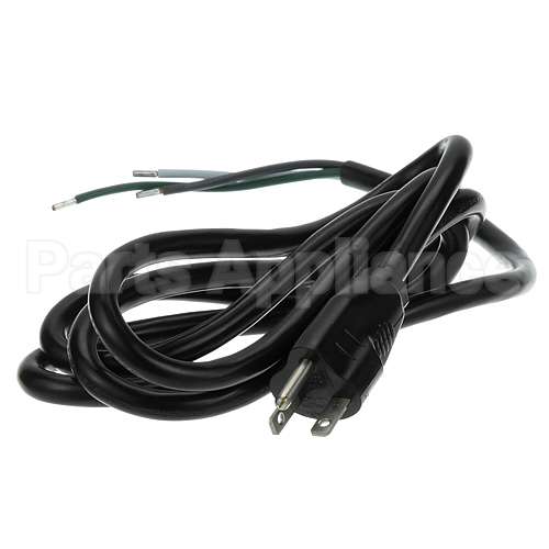 AJA0700452 Compatible Roundup Power Cord