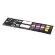 AJA1002869 Compatible Roundup Label, Control Esdz