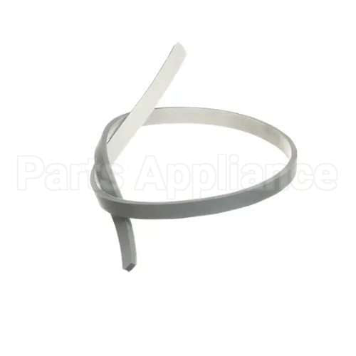 AJA200369 Compatible Roundup Gasket, Nose Piece Lip