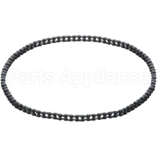 AJA2150294 Compatible Roundup Drive Chain Vct-2010