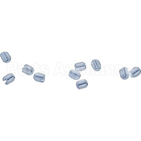 AJA325P163 Compatible Roundup Roundup Set Screw