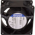 AJA4000202 Compatible Roundup Fan