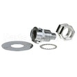 AJA7000138 Compatible Roundup Quick Disconnect Body Kit