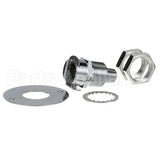 AJA7000138 Compatible Roundup Quick Disconnect Body Kit