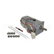 AJA7000500 Compatible Roundup Motor