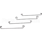AJA7000770 Compatible Roundup Master Link Kit (4 Pack) Vct-2010