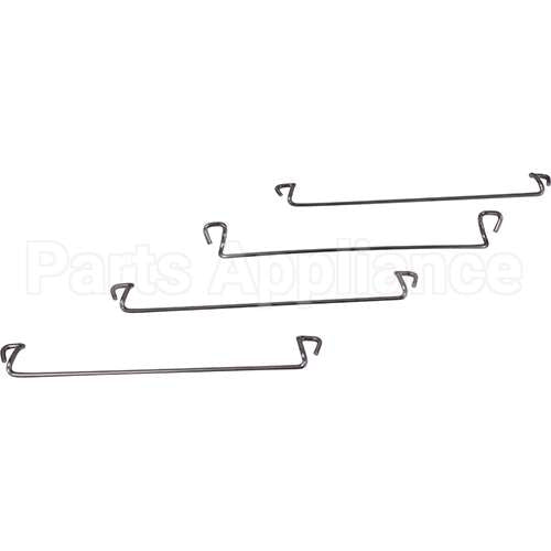 AJA7000770 Compatible Roundup Master Link Kit (4 Pack) Vct-2010