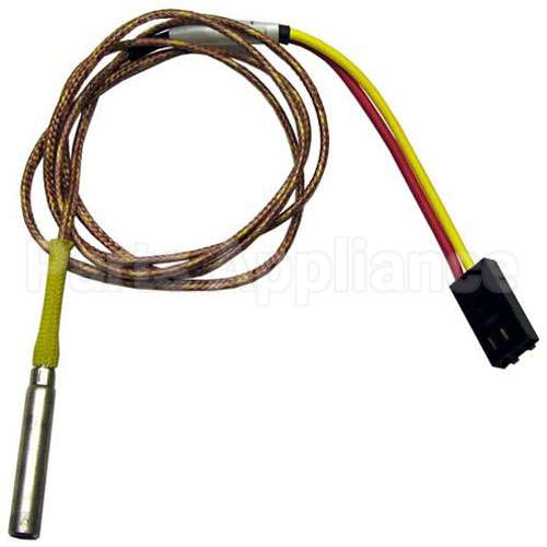 AJA7000810 Compatible Roundup Thermocouple