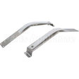 AJA7000813 Compatible Roundup Hct2010 Tensioner Assy. Kit
