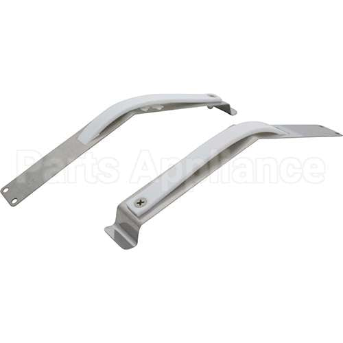 AJA7000813 Compatible Roundup Hct2010 Tensioner Assy. Kit