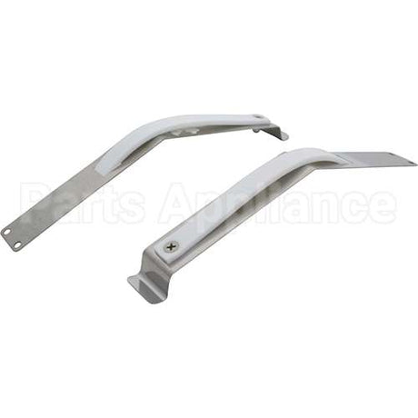 AJA7000813 Compatible Roundup Hct2010 Tensioner Assy. Kit