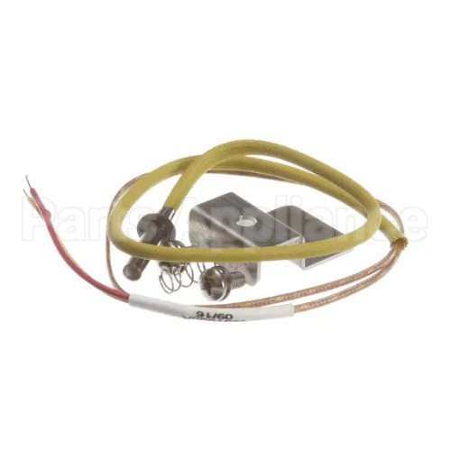 AJA7001248 Compatible Roundup Thermocouple(Kit, Esdz-1200)