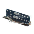 AJA7001249 Compatible Roundup Board, Digital Display (Kit)