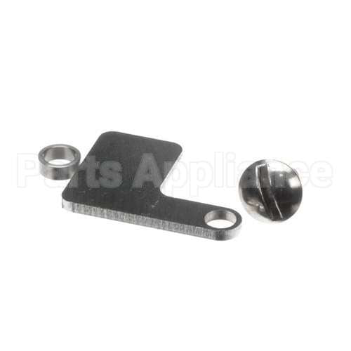 AJA7001251 Compatible Roundup Bracket, L (Kit)