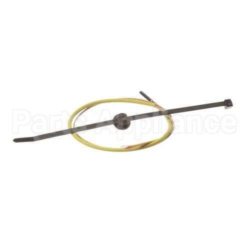 AJA7001293 Compatible Roundup Thermocouple, Type K