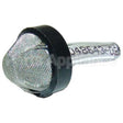 AJA7001307 Compatible Roundup Filter - Water Tank