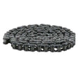 AJA7001330 Compatible Roundup Drivechain, 112 Link