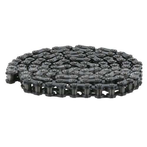 AJA7001330 Compatible Roundup Drivechain, 112 Link