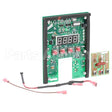 AJA7001443 Compatible Roundup Control Board