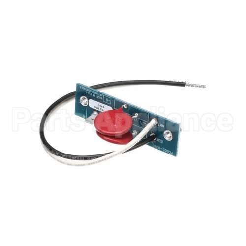 AJA7001528 Compatible Roundup Varistor Board
