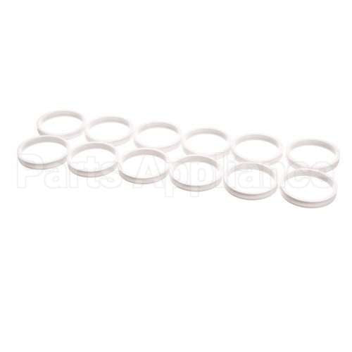 AJA7001544 Compatible Roundup Ring, Egg Pk/12