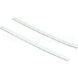 AJA7001599 Compatible Roundup Slide Rail Long Vct-2010