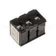 AJA7001609 Compatible Roundup Terminalblock, S-Series