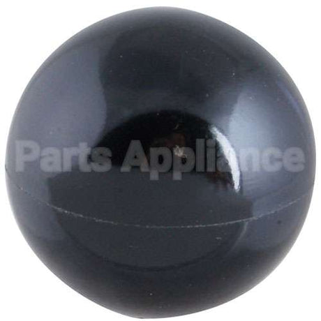 AJA7001625 Compatible Roundup Knob, Ball(Cover, 1-1/2")