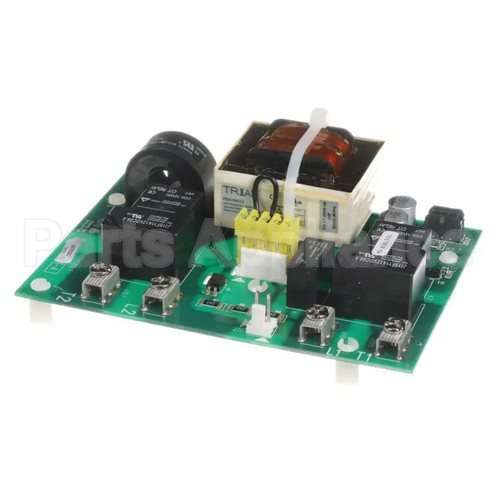 AJA7001959 Compatible Roundup Motor Board