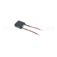 AJA7001960 Compatible Roundup Capacitor