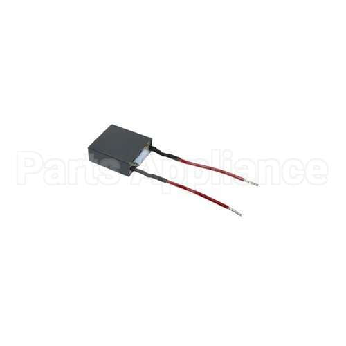 AJA7001960 Compatible Roundup Capacitor