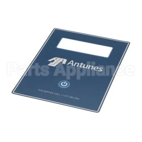 AJA7001965 Compatible Roundup Control Label