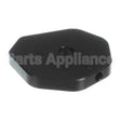 AJA7001975 Compatible Roundup Cam Compression R/L