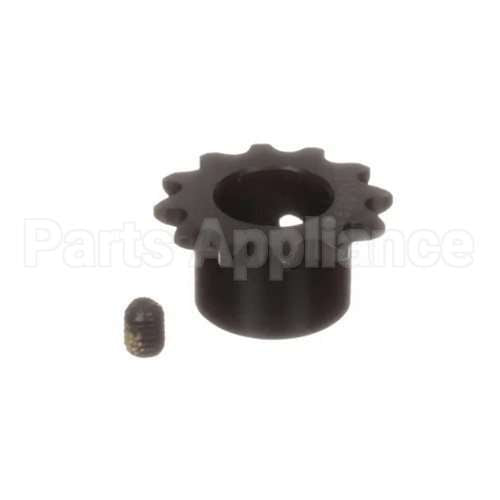 AJA7001978 Compatible Roundup Drive Sprocket