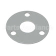 AJA7001979 Compatible Roundup Dive Bearing Retainer
